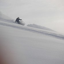 Foto: Tobbe. &Aring;kare: Sebastian Ald&eacute;n.
