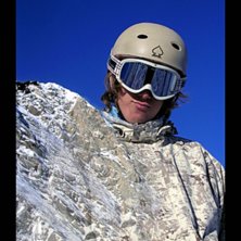 Ja, ja var tvungen att anv&auml;nda Photoshop f&ouml;r att. Foto: Magnus Rasmark. &Aring;kare: Simon Brandelind.