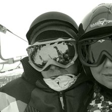 Liftk&auml;rlek(L). Foto: &Auml;lsket!. &Aring;kare: Jag &amp;amp; Jossan(L).