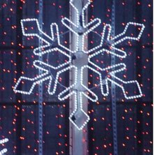 sn&ouml;. Foto: leo nilsson. &Aring;kare: leo nilsson.