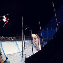 Gilla g&auml;rna min FB-sida!

http://www.facebook.c. Foto: Jonathan Birkemyr.