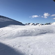 Turracher Höhe Foto