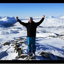 Foto: Tobias Karlsson.