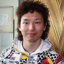 Foto: Jan Stala. &Aring;kare: Yusaku Horii.