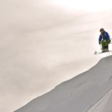 Foto: Johanna Fischer. &Aring;kare: Jens Persson.