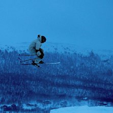 en sk&ouml;n 720:P. Foto: sacke. &Aring;kare: robin.