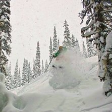 Foto: -. &Aring;kare: Robert Jarlen&auml;s.