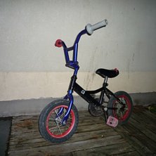Foto: Jag. &Aring;kare: ingen.