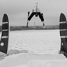 en konstig sak????. Foto: fredrik bergqvist. &Aring;kare: jag.
