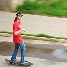 Good shit!. Foto: Lovisa Blomqvist. &Aring;kare: Dennis Asplund.