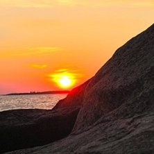 Foto: Markus &Ouml;stman.