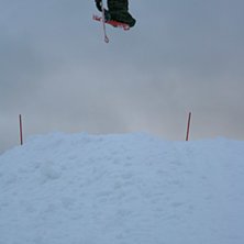 Foto: ljung. &Aring;kare: jag.