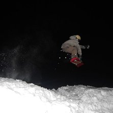 Bs 180&deg; Indy.. Foto: Jonas Z. &Aring;kare: Samuel lundh.