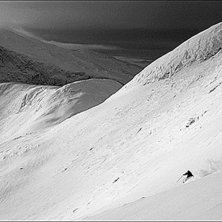 Foto: Daniel Johansson. &Aring;kare: Martin Larsson.
