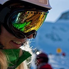 Foto: lars-&aring;ke krantz. &Aring;kare: linn s&ouml;rland.