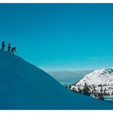 Foto: John Pettersson.