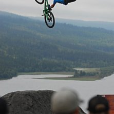 Foto: mattias johanson.