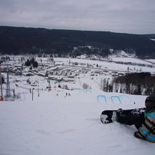 &Aring;kare: Felix Albrektson 08.