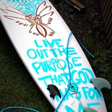 Foto: Christine Hargin.