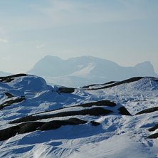 Foto: Lennart Olsson.