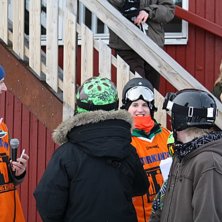 &Aring;kare: Dennis kangasmaa.