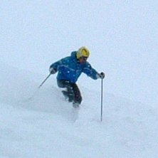 Foto: Silvia Sanfilippo. &Aring;kare: Roberto Romeo.