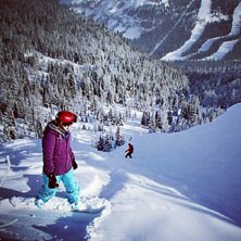 Åkare: Emelie Persson Foto: Christine Persson