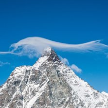 Foto: Fredric Landell.