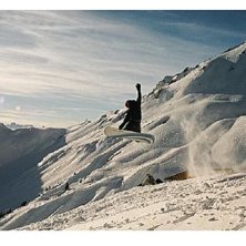 Foto: Eva. &Aring;kare: Ponta.