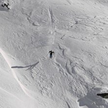 Foto: Max Larsson. &Aring;kare: Philip Kylin.