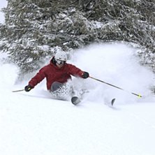 Foto: Stefan Linnerhag. &Aring;kare: Marcus Ohls&eacute;n.