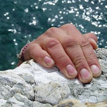 Foto: Erik Peterson.