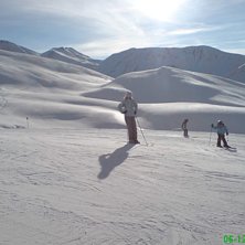Foto: Micke Gr&ouml;nlund. &Aring;kare: Jeanette &amp;amp; Xerxes Gr&ouml;nlund.