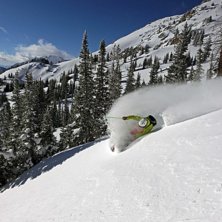 Foto: Robert Hortlund. &Aring;kare: Henke Liljeqvist.