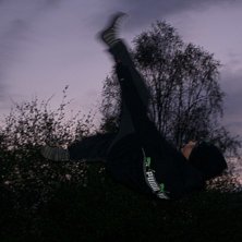 vet ej vad jag g&ouml;r jag klarare allefall=). Foto: *****. &Aring;kare: FILLE.
