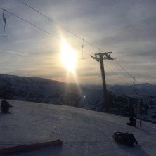 Velkommen til R&oslash;ldal??
.