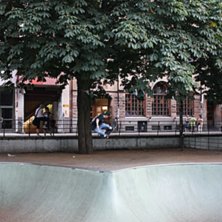 Foto: Patrik Hammarlund.