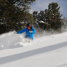 Foto: Martin Rog&ouml;. &Aring;kare: Jesper Rog&ouml;.