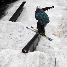 Make It Happen &Auml;lvsj&ouml; 2013.