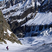 UCPA 2011 v11. Foto: Johan Jonasson.