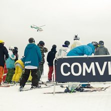 Foto: Daniel R&ouml;nnb&auml;ck.