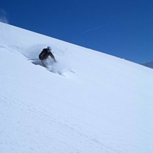 Foto: Bj&ouml;n B&auml;rry. &Aring;kare: Claes Johansson.