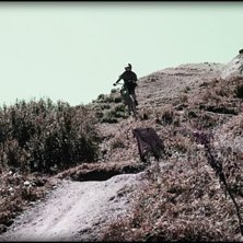 Foto: Thomas Holm. &Aring;kare: Eric Westling.