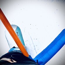 I v&auml;ntan p&aring; att vara tillsammans &hellip;💖.