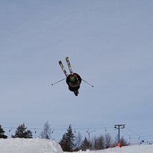 &Aring;kare: Dennis kangasmaa.