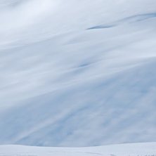 Heliskiing Uzbekistan. Foto: Tomasz Kaminski. &Aring;kare: Boris Chepik.