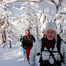 Foto: Ethan Strahan.