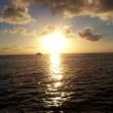 Foto: ---. &Aring;kare: ----.