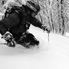 Foto: Marcus Widinghof. &Aring;kare: Henrik Jansson.