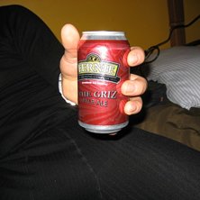 Ingen riktig by utan eget &ouml;l!. Foto: Lukas Ryman. &Aring;kare: Erik Ud&eacute;hn.